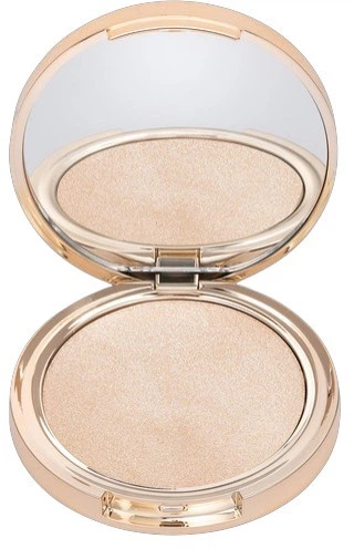 Хайлайтер для обличчя Paese Selfglow кремовий 8 г (5902627630255) - зображення 3