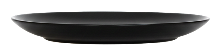 Тарелка десертная Luminarc Apy Black X1945 (18см) - изображение 5