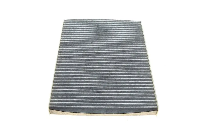 Фільтр салону VW Golf IV/Skoda Octavia/Audi A3 1.0-3.2 92-10 (вугільний) MANN-FILTER CUK 2862 - изображение 4