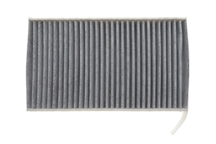 Фільтр салону Tesla Model Y/3 17- (вугільний) WIX FILTERS WP2247 - Фото 1 Фільтр салону Tesla Model Y/3 17- (вугільний) WIX FILTERS WP2247 - зображення 1