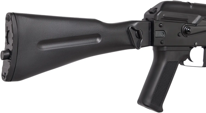 Винтовка страйкбольная CYMA CM.047C AK 74 6 мм - изображение 3