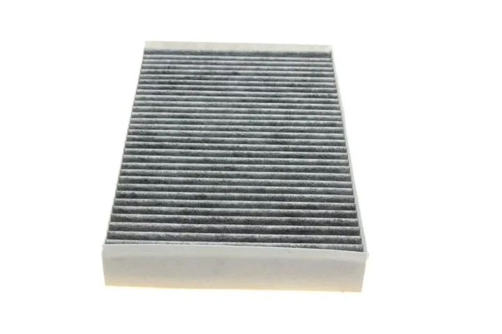 Фільтр салону MB Vito (W639) 03- (вугільний) MANN-FILTER CUK 3540 - изображение 2