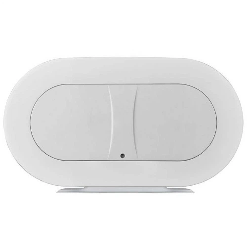 Бойлер Grunhelm GBH-EUM-50TDD Grunhelm GBH-EUM-50TDD 971335 - изображение 4