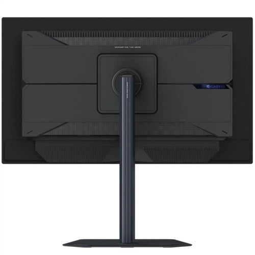 Монитор GIGABYTE MO27Q3 Gaming Monitor GIGABYTE MO27Q3 Gaming Monitor 1084907 - изображение 4