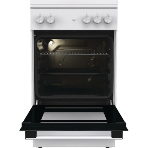 Плита Gorenje GG5A14WJ Gorenje GG5A14WJ 971356 - Фото 6 Плита Gorenje GG5A14WJ Gorenje GG5A14WJ 971356 - изображение 6