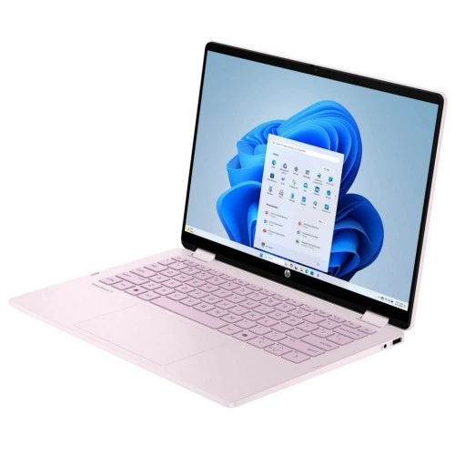 Ноутбук HP OmniBook 5 Flip 14-fp0006ua (D16C4EA) HP D16C4EA 971480 - изображение 3