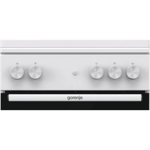 Плита Gorenje GG5A14WJ Gorenje GG5A14WJ 971356 - Фото 9 Плита Gorenje GG5A14WJ Gorenje GG5A14WJ 971356 - изображение 9