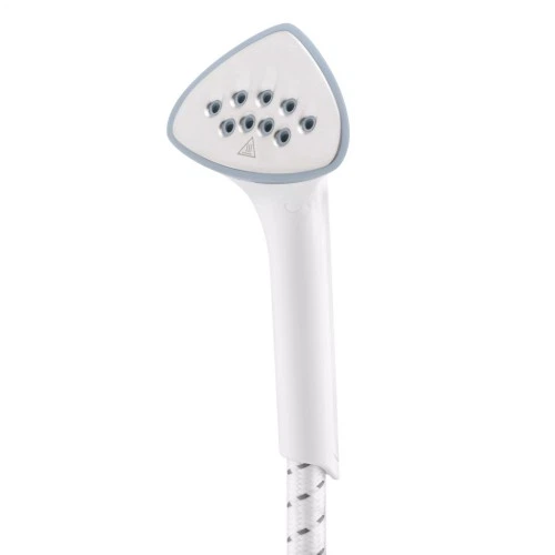 Отпариватель для одежды Ardesto IR-S18B Ardesto IR-S18B 971431 - изображение 11