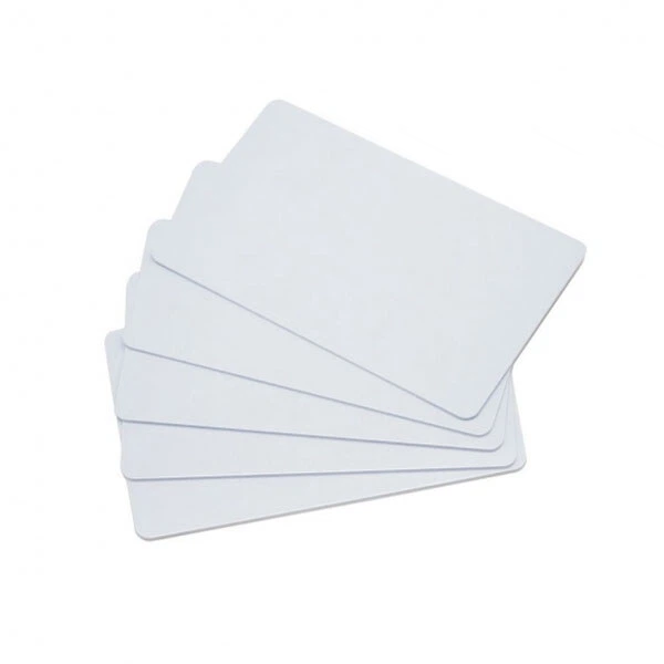 RFID карта Mifare-One 1kb 13.56МГц - 410710 - Фото 1 RFID карта Mifare-One 1kb 13.56МГц - 410710 - изображение 1