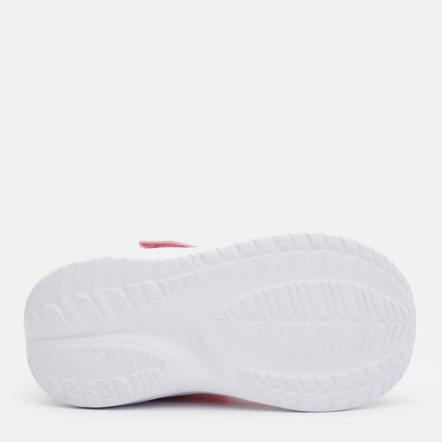 Детские кроссовки для девочки Puma Skyrocket 2 AC+ Inf 31241506 23 (6UK) Pinkscape-Puma White (4069157200998) - изображение 6