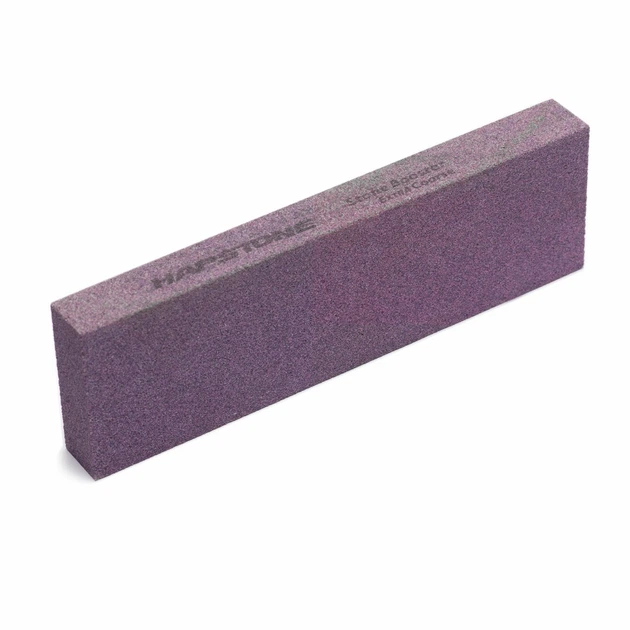 Большой бустер для абразивов Hapstone extra coarse - изображение 2