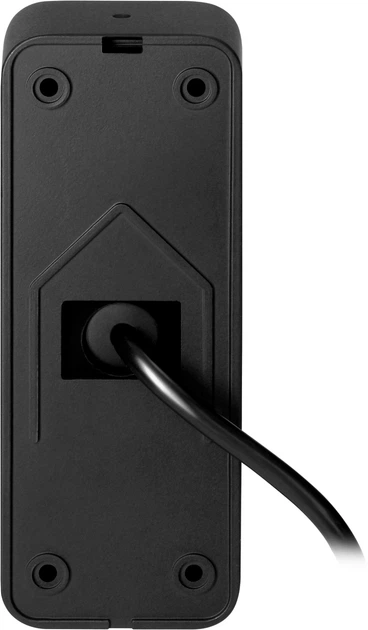 Комплект домофону ORNO ENIR Black/White (OR-DOM-BA-936ZD/W) - зображення 10