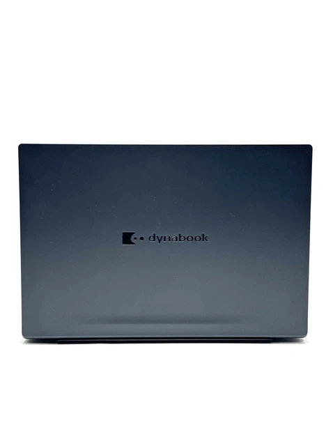 Dynabook Tecra A40-J-101 IPS Intel Core i5 (i5-1135G7) 8 Гб 256 Гб SSD Клас B (NTB0226507) Б/В - Фото 2 Dynabook Tecra A40-J-101 IPS Intel Core i5 (i5-1135G7) 8 Гб 256 Гб SSD Клас B (NTB0226507) Б/В - зображення 2