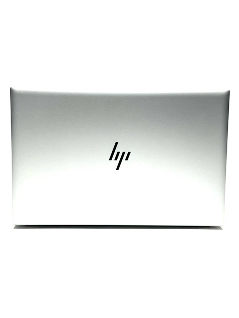 Ноутбук HP EliteBook 855 G8 Multitouch AMD Ryzen 5 (Ryzen 5 Pro 5650U) 16 Гб 256 Гб SSD Клас A (NTB0226069) - зображення 5