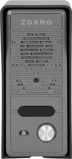 Комплект домофону ORNO ELUVIO White (OR-DOM-RE-914) - зображення 5