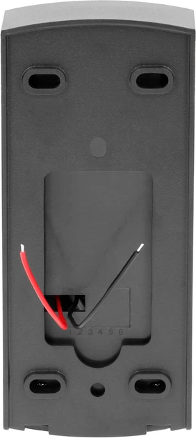 Zestaw domofonowy ORNO ENSIS White (OR-DOM-RL-913) - obraz 10