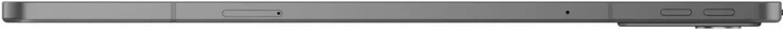 Планшет Lenovo Idea Tab 11'' Matt TB336FU 8/256GB WiFi ZAFR0949PL Gray + stylus (199272843764) - зображення 5