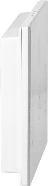 Комплект домофону ORNO SANDI White (OR-DOM-BA-933/W) - зображення 4