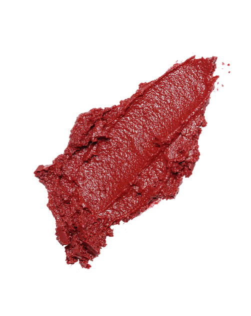 Глянцева помада для губ Flower Knows (Флавер Ноуз) Butterfly Cloud Collar Glossy Lipstick - C08 Sunset Clouds - 3.5 г - зображення 2