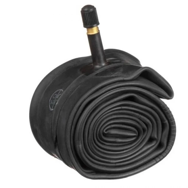 Камера DNK 26x1.75-2.15 559x47-55 AV 40 polybag (1085-2526116104825) - Фото 1 Камера DNK 26x1.75-2.15 559x47-55 AV 40 polybag (1085-2526116104825) - зображення 1