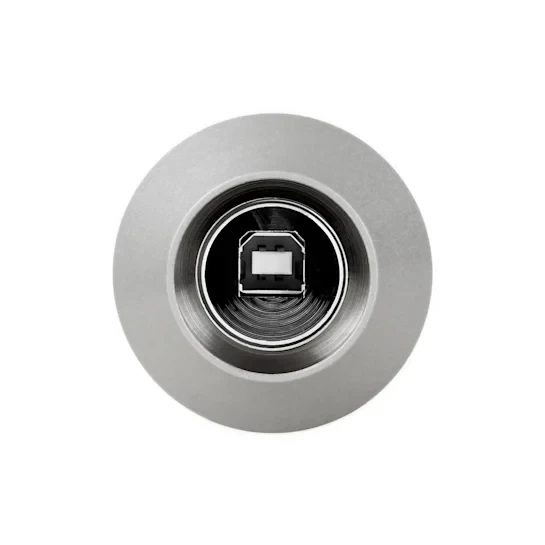 Конденсаторний USB-мікрофон Auna Pro MIC-900S, 16 біт/48 кГц, 136 дБ - Фото 5 Конденсаторний USB-мікрофон Auna Pro MIC-900S, 16 біт/48 кГц, 136 дБ - зображення 5