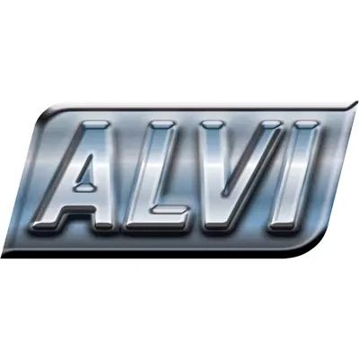 Контейнер для белья ALVI 3350 CR - изображение 2