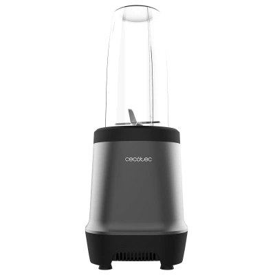 Блендер Cecotec Nutriblender Fusion (CCTC-03908) - изображение 2