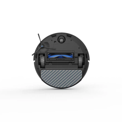 Пылесос Ecovacs DEEBOT N20E PLUS WH (YDLX11-3 WHITE) - изображение 9