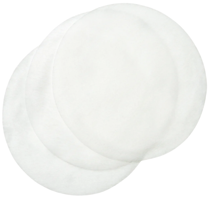 Zestaw płatków pod oczy Rodial Vit C oczyszczające 20 szt (5060725473416) - obraz 2