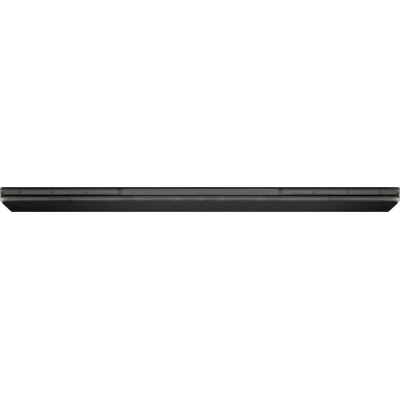 Ноутбук MSI Cyborg 15 B13WFKG (9S7-15Q342-612) - изображение 2