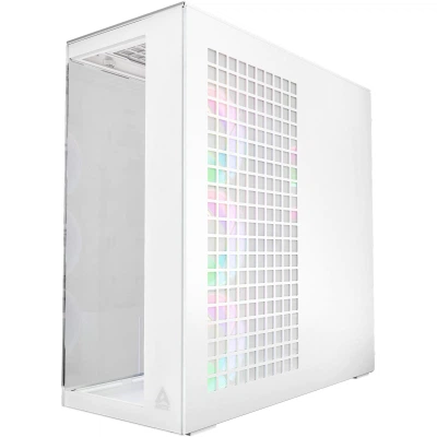 Корпус Arctic XTENDERVG W (ACPCC00017A) - изображение 8