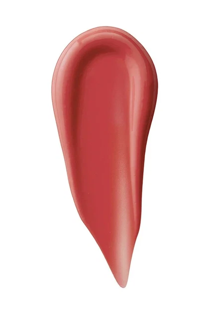 Рідкі матові рум'яна для обличчя Maybelline New York Sunkisser Matte Blush 38 Pink Ripple 4.7 мл (3600531710767) - зображення 2