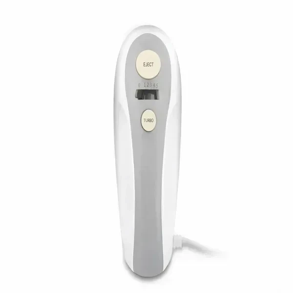 Миксер Zelmer ZHM 2460C - изображение 3