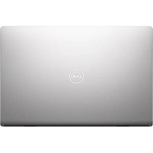 Ноутбук Dell 15 Inspiron (P62F002) - изображение 6