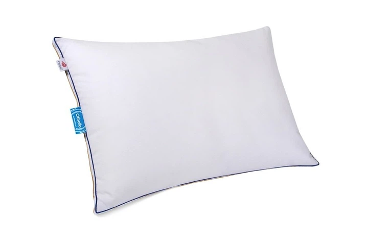 Подушка – Clima Max Firm 50х70 см Othello 000343919 - Фото 2 Подушка – Clima Max Firm 50х70 см Othello 000343919 - изображение 2