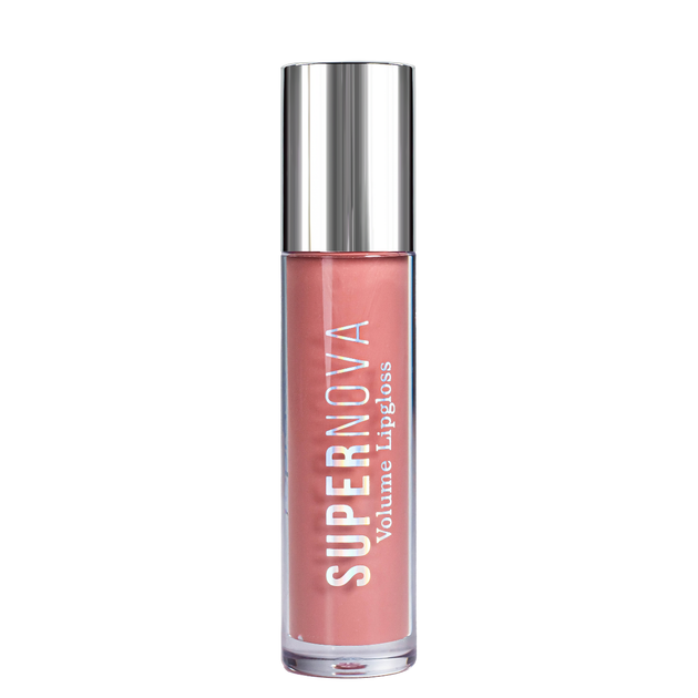 Блеск для губ TopFace Supernova Volume Lipgloss PT209 № 12 - Фото 3 Блеск для губ TopFace Supernova Volume Lipgloss PT209 № 12 - изображение 3