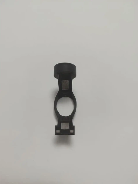 Кронштейн для roll двигателя DJI Mavic 3 Original - Б/У - Фото 2 Кронштейн для roll двигателя DJI Mavic 3 Original - Б/У - изображение 2