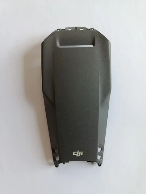 Верхняя часть корпуса DJI Mavic 3 - Б/У - изображение 2