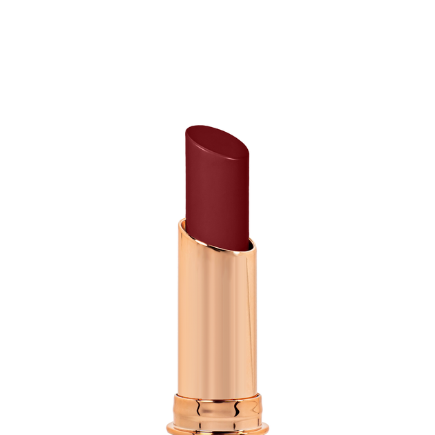 Помада для губ матовая TopFace Sensitive Stylo PT157 № 012 Bohemian Rose - изображение 3