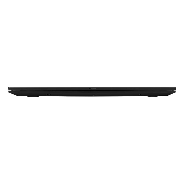 Ноутбук Prologix Optima S15-125 (PLS15.4BYN.165) Black - Фото 12 Ноутбук Prologix Optima S15-125 (PLS15.4BYN.165) Black - изображение 12