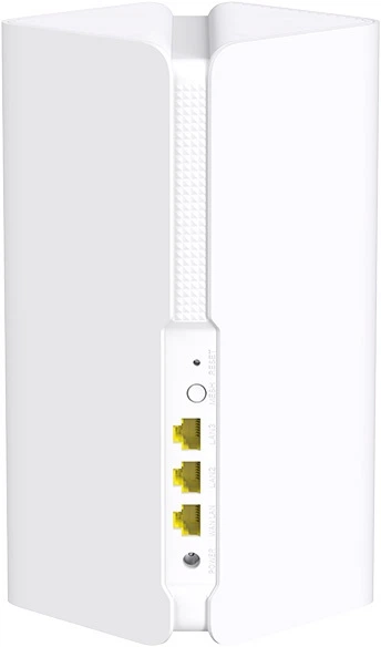 Маршрутизатор Tenda MX21 Pro(3-pack) - зображення 2