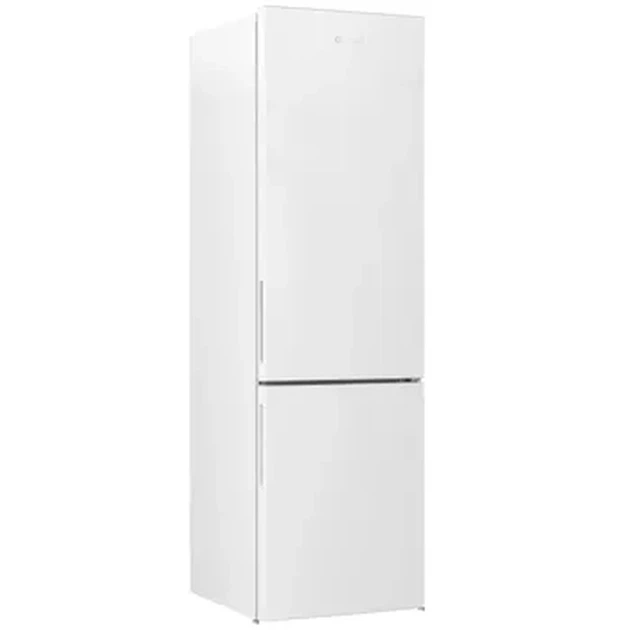 Холодильник INDESIT INKS 1401 W4E - изображение 3