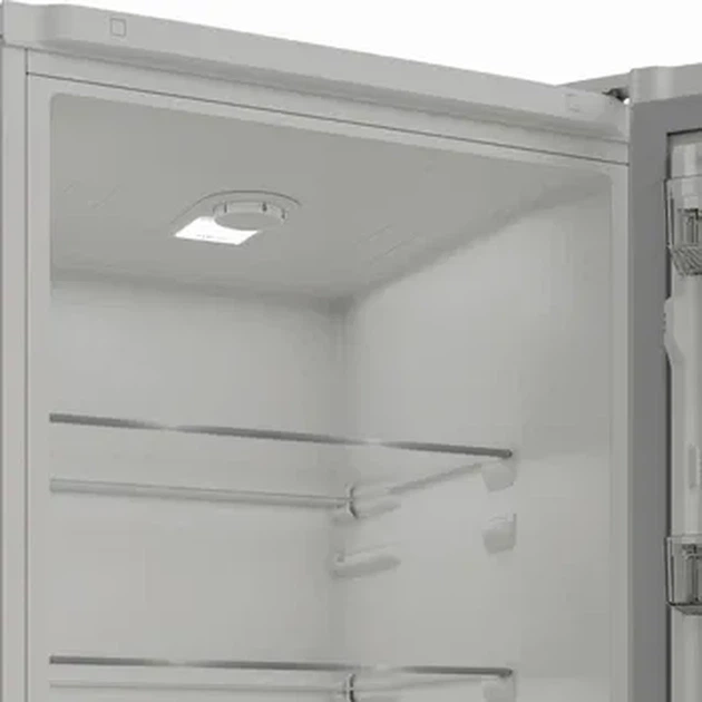 Холодильник INDESIT INKS 1401 W4E - изображение 8
