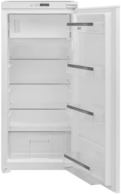 Холодильник Kernau KBR 1202 - зображення 2