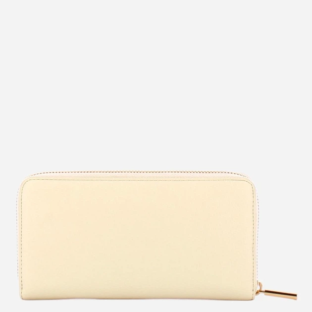 Portfel damski na karty Liu Jo AA6170E1012-X0459 Mleczny - obraz 2