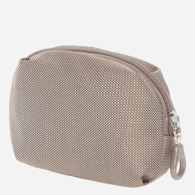 Косметичка жіноча Mandarina Duck P10QMR01-09K Бежева (800070258148) - зображення 2