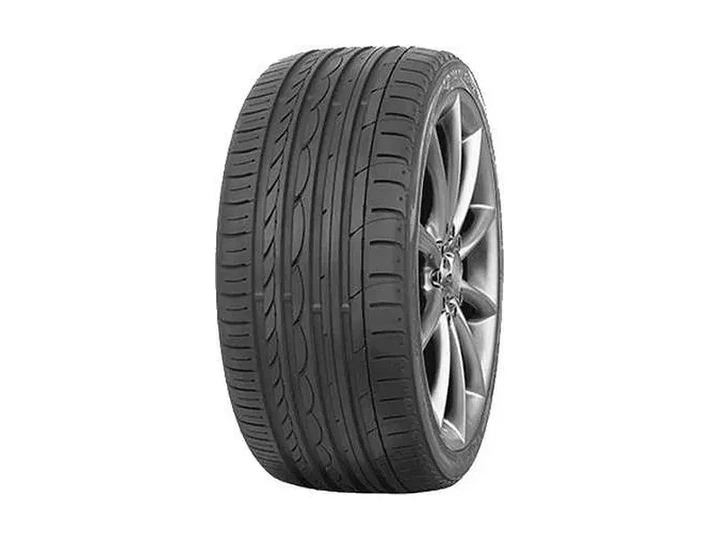 Літня шина Yokohama Advan Sport V103 225/45 R17 91Y Run Flat - Фото 1 Літня шина Yokohama Advan Sport V103 225/45 R17 91Y Run Flat - изображение 1