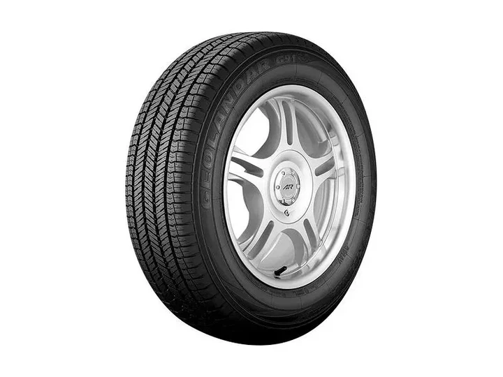 Yokohama Geolandar G91 225/65 R17 102H - Фото 1 Yokohama Geolandar G91 225/65 R17 102H - изображение 1