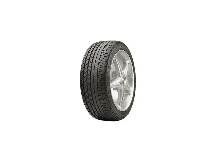 Лiтня шина Pirelli PZero Asimmetrico 335/30 R18 102Y - Фото 1 Лiтня шина Pirelli PZero Asimmetrico 335/30 R18 102Y - изображение 1