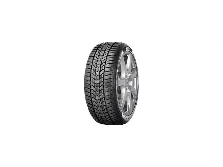 Зимова шина Sava Eskimo HP2 225/50 R17 98V - Фото 1 Зимова шина Sava Eskimo HP2 225/50 R17 98V - изображение 1